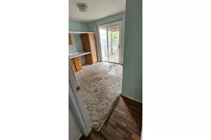 1731 NW Keasey St, Roseburg, OR 97471 - Photo 13