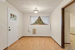 26314 NE 37th Ave, Ridgefield, WA 98642 - Photo 25