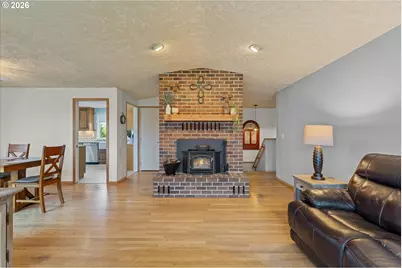 26314 NE 37th Ave, Ridgefield, WA 98642 - Photo 3