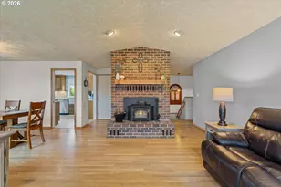 26314 NE 37th Ave, Ridgefield, WA 98642 - Photo 3