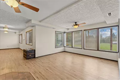 26314 NE 37th Ave, Ridgefield, WA 98642 - Photo 21