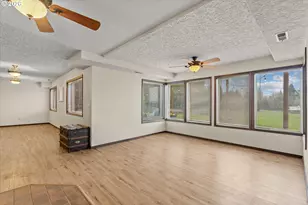 26314 NE 37th Ave, Ridgefield, WA 98642 - Photo 21