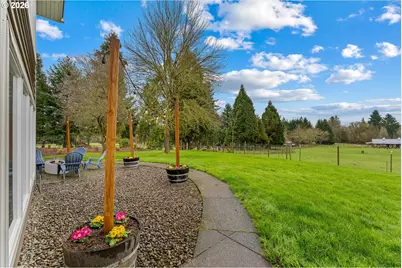 26314 NE 37th Ave, Ridgefield, WA 98642 - Photo 33