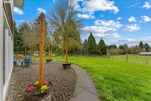 26314 NE 37th Ave, Ridgefield, WA 98642 - Photo 33