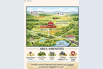 26314 NE 37th Ave, Ridgefield, WA 98642 - Photo 39