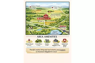 26314 NE 37th Ave, Ridgefield, WA 98642 - Photo 39