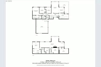 26314 NE 37th Ave, Ridgefield, WA 98642 - Photo 45