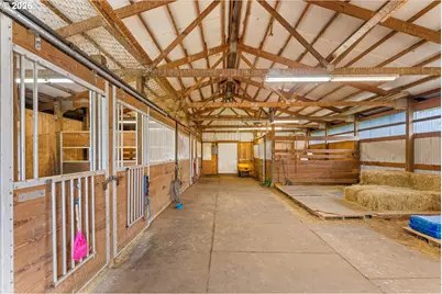 26314 NE 37th Ave, Ridgefield, WA 98642 - Photo 35