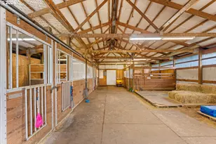 26314 NE 37th Ave, Ridgefield, WA 98642 - Photo 35