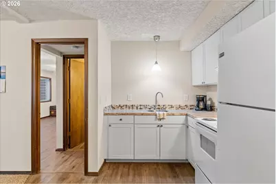 26314 NE 37th Ave, Ridgefield, WA 98642 - Photo 27