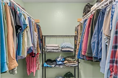 26314 NE 37th Ave, Ridgefield, WA 98642 - Photo 15