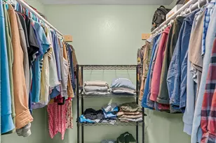 26314 NE 37th Ave, Ridgefield, WA 98642 - Photo 15