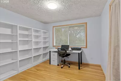 26314 NE 37th Ave, Ridgefield, WA 98642 - Photo 19