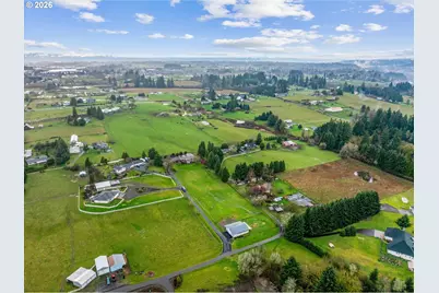 26314 NE 37th Ave, Ridgefield, WA 98642 - Photo 43