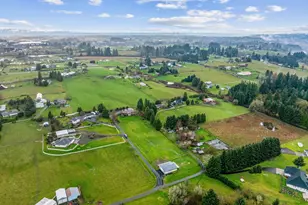 26314 NE 37th Ave, Ridgefield, WA 98642 - Photo 43