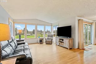 26314 NE 37th Ave, Ridgefield, WA 98642 - Photo 5