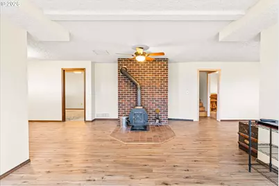 26314 NE 37th Ave, Ridgefield, WA 98642 - Photo 23