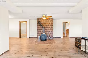 26314 NE 37th Ave, Ridgefield, WA 98642 - Photo 23