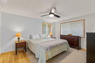 26314 NE 37th Ave, Ridgefield, WA 98642 - Photo 13