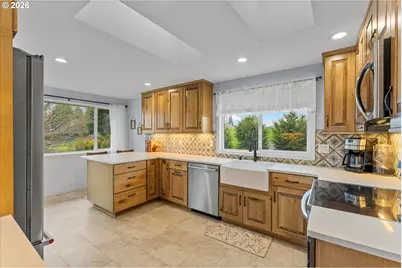 26314 NE 37th Ave, Ridgefield, WA 98642 - Photo 9