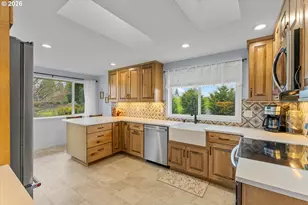 26314 NE 37th Ave, Ridgefield, WA 98642 - Photo 9