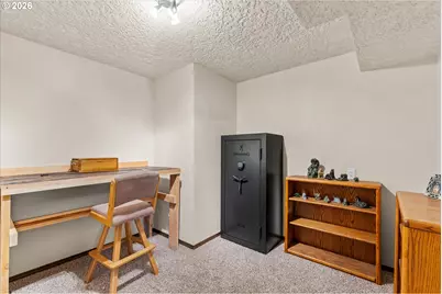 26314 NE 37th Ave, Ridgefield, WA 98642 - Photo 31