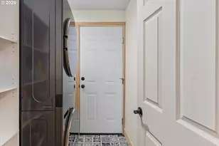 26314 NE 37th Ave, Ridgefield, WA 98642 - Photo 17