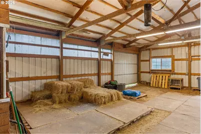 26314 NE 37th Ave, Ridgefield, WA 98642 - Photo 37