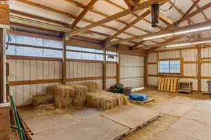 26314 NE 37th Ave, Ridgefield, WA 98642 - Photo 37