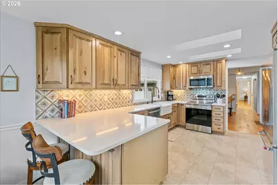 26314 NE 37th Ave, Ridgefield, WA 98642 - Photo 7