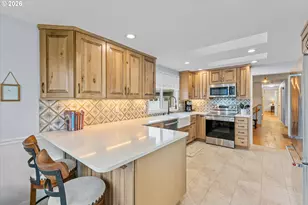 26314 NE 37th Ave, Ridgefield, WA 98642 - Photo 7