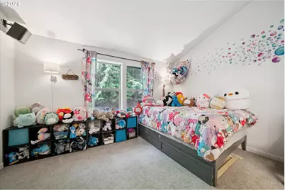9231 NW Germantown Rd, Portland, OR 97231 - Photo 27