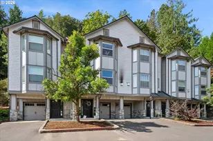 9231 NW Germantown Rd, Portland, OR 97231 - Photo 39