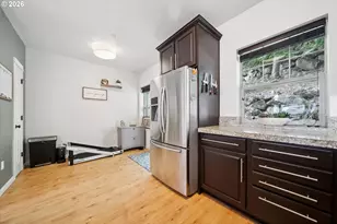 9231 NW Germantown Rd, Portland, OR 97231 - Photo 17