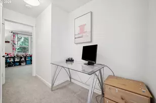 9231 NW Germantown Rd, Portland, OR 97231 - Photo 33