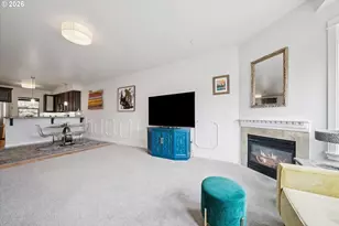 9231 NW Germantown Rd, Portland, OR 97231 - Photo 7
