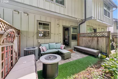 9231 NW Germantown Rd, Portland, OR 97231 - Photo 37