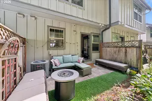 9231 NW Germantown Rd, Portland, OR 97231 - Photo 37
