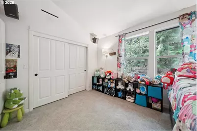 9231 NW Germantown Rd, Portland, OR 97231 - Photo 29