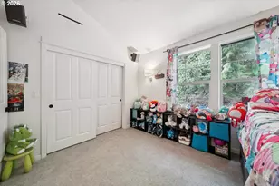 9231 NW Germantown Rd, Portland, OR 97231 - Photo 29