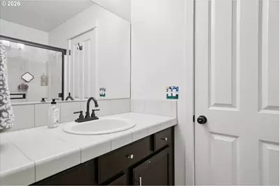 9231 NW Germantown Rd, Portland, OR 97231 - Photo 31