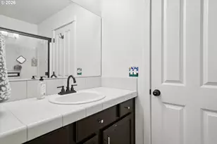 9231 NW Germantown Rd, Portland, OR 97231 - Photo 31
