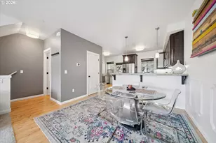 9231 NW Germantown Rd, Portland, OR 97231 - Photo 11