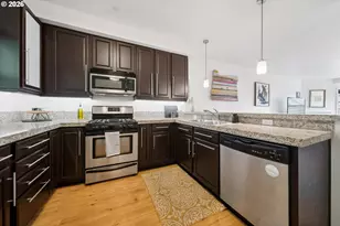 9231 NW Germantown Rd, Portland, OR 97231 - Photo 15