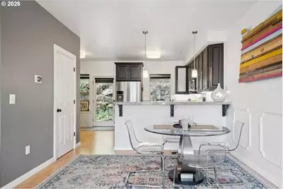 9231 NW Germantown Rd, Portland, OR 97231 - Photo 9