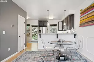 9231 NW Germantown Rd, Portland, OR 97231 - Photo 9