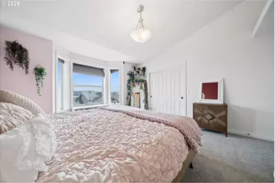 9231 NW Germantown Rd, Portland, OR 97231 - Photo 23