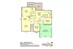 869 E 9th Ct, Lafayette, OR 97127 - Photo 33