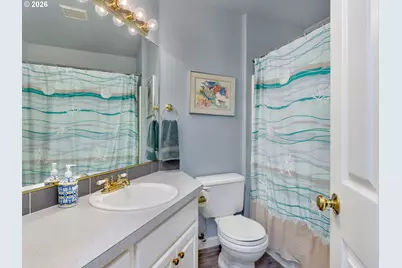 869 E 9th Ct, Lafayette, OR 97127 - Photo 27