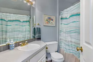 869 E 9th Ct, Lafayette, OR 97127 - Photo 27